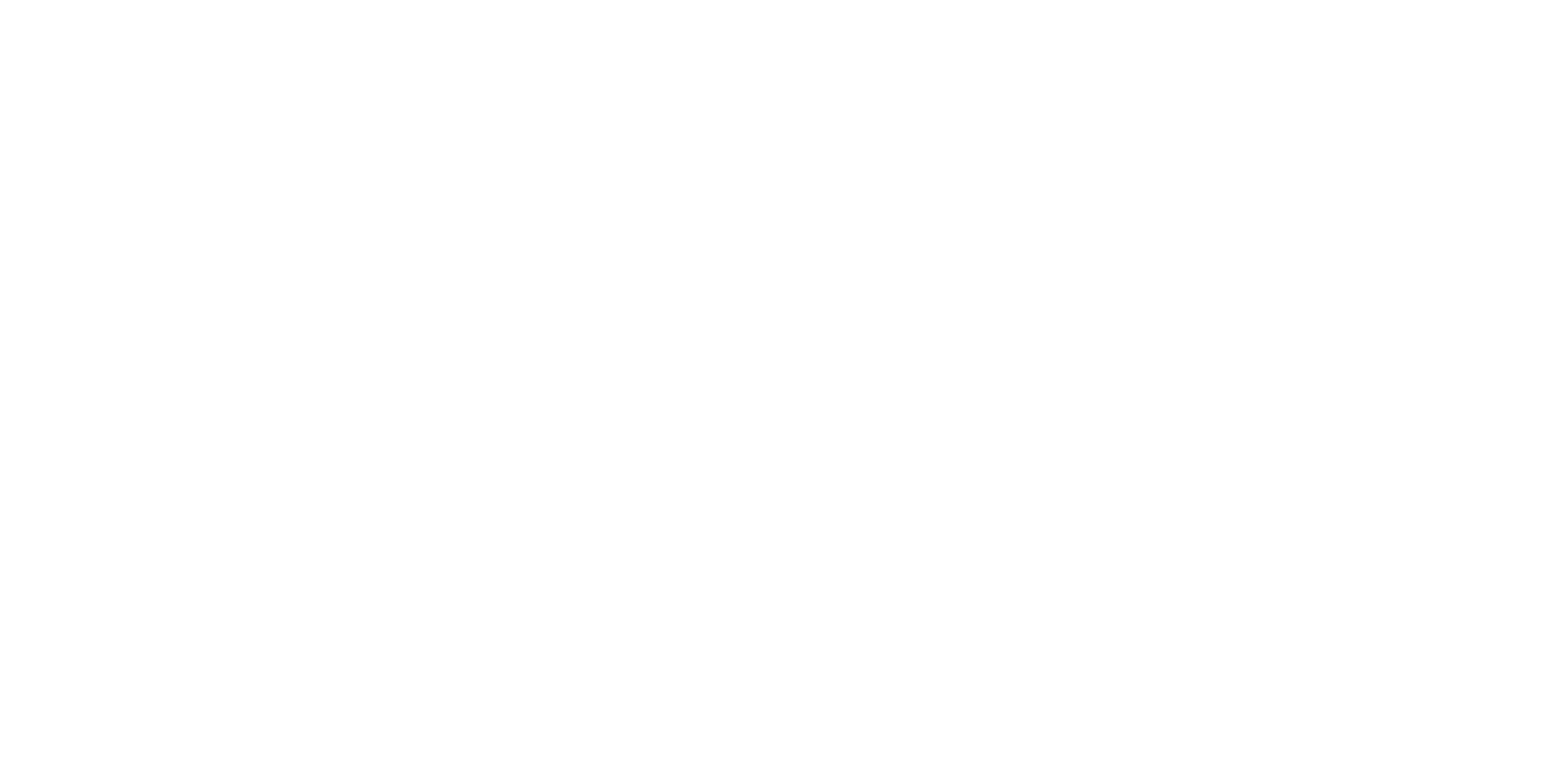 MEC Graphics